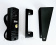 Комплект домофона SEVEN DP–7542 black с записью видео по движению 