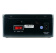 Источник бесперебойного питания SEVEN UPS-7960 black 60W LiFePO4 с регулировкой выходного напряжения