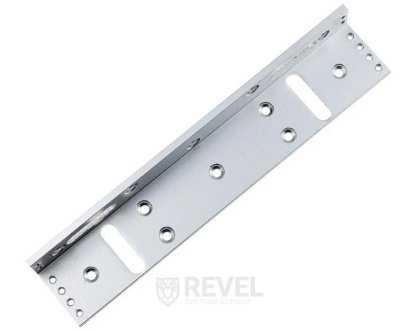 Монтажный уголок SEVEN LB-7725
