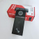 Беспроводной WiFi домофон и панель со считывателем Hikvision DS-WF63-KV2R-KIT Black (управление воротами и замком) Беспроводной WiFi домофон и панель со считывателем Hikvision DS-WF63-KV2R-KIT Black (управление воротами и замком)