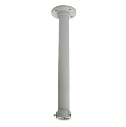Кронштейн для камер Hikvision DS-1662ZJ