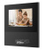 Wi-Fi монитор домофона 4,3" Dahua DHI-VTH2611L-WP-BE