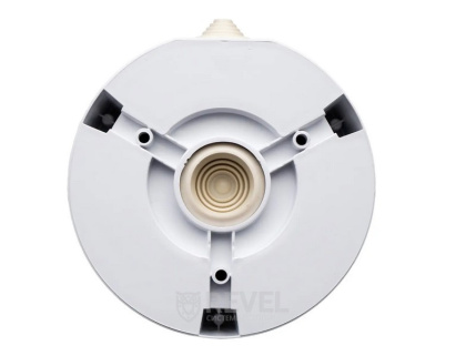 Купольная FHD камера для видеодомофона и аксессуары Seven MH-7612M-Kit