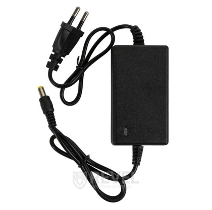 Биометрический Smart Bluetooth комплект контроля доступа с управлением с телефона SEVEN SKD-KIT-EMG11