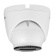 2Мп купольная IP камера видеонаблюдения Hikvision DS-2CD1321G0-I (4мм)