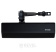 Доводчик RYOBI *1500 D-1554 BLACK