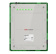 Контроллер для одной двери Hikvision DS-K2621X(P)