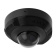 5Мп IP камера видеонаблюдения Ajax DomeCam Mini black (4мм) с микрофоном и возможностями искусственного интеллекта 5Мп IP камера видеонаблюдения Ajax DomeCam Mini black (4мм) с микрофоном и возможностями искусственного интеллекта