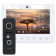 Комплект Wi-Fi FHD домофона с дозвоном на телефон и записью Neolight NeoKIT HD WF White (Kappa+ HD WF + Prime FHD с уголком) Комплект Wi-Fi FHD домофона с дозвоном на телефон и записью Neolight NeoKIT HD WF White (Kappa+ HD WF + Prime FHD с уголком)