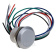 Считыватель SEVEN R-7454 MIFARE