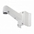 Кронштейн для PTZ камер Hikvision DS-1602ZJ