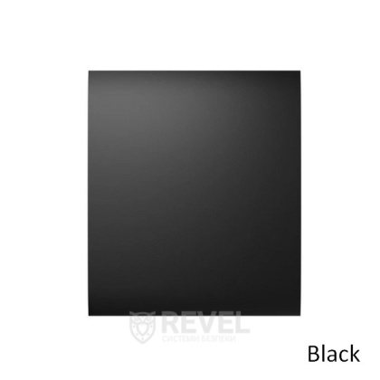 Кнопка для одноклавишного или проходного выключателя Ajax CenterButton (1-gang/2-way)