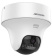 2Мп Turbo HD камера видеонаблюдение с микрофоном и динамиком Hikvision DS-2CE70D0T-PTLTS (2.8мм)