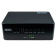 Источник бесперебойного питания SEVEN UPS-7960 black 60W LiFePO4 с регулировкой выходного напряжения