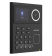 Терминал контроля доступа с функцией распознавания лиц Hikvision DS-K1T320MX
