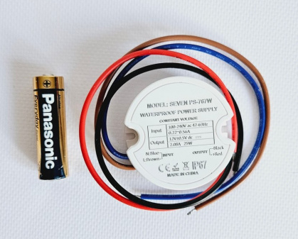 4Мп Wi-Fi Bluetooth видеопанель со считывателем и электромеханический замок на калитку Hikvision DS-KV6114-EM-KIT (управление со смартфона) 4Мп Wi-Fi Bluetooth видеопанель со считывателем и электромеханический замок на калитку Hikvision DS-KV6114-EM-KIT (управление со смартфона)