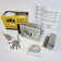 Беспроводной WiFi домофон с замком Hikvision DS-WF63-KV2R-EM White (управления замком и воротами, дозвон на телефон)
