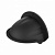 Козырек HikVision DS-1250ZJ (black)