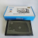 Домофон для частного дома с электромеханическим замком SEVEN DP-7570 FHD Rfid-Lock Black