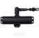 Доводчик дверей RYOBI *9900 9903 BLACK