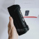 Комплект 7" IP Wi-Fi видеодомофона и антивандальной панели HikVision Smart-Kit-WF (мобильное приложение и удаленный доступ)