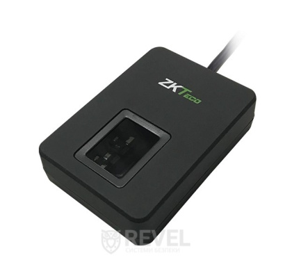 Биометрический считыватель ZKTeco ZK9500
