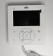 Домофон с электромеханическим замком на калитку ATIS AD-480 Kit Home Lock