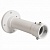 Кронштейн HikVision DS-1661ZJ (PTZ)