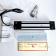 7-дюймовый Wi-Fi домофон с магнитным замком для уличной установки SEVEN DP-7577 Rfid WP Kit (защита IP66 / IP68)