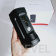 Комплект IP видеопанели и электромеханического замка Hikvision DS-KB8113-EM-KIT (управление со смартфона)