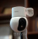 3Мп IP Wi-Fi PT поворотная камера видеонаблюдения IMOU Ranger Mini (IPC-K2MP-3H1WE) + карта памяти SD 64Гб в подарок