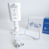 4Мп IP Wi-Fi умная видеокамера со звуком и двойной подсветкой SEVEN HOME С-7024 (Tuya Smart)