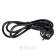 PoE коммутатор (switch) 4 порта SEVEN P-7324