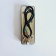 Домофон для частного дома с электромеханическим замком SEVEN DP-7570 FHD Lock Kit Black Домофон для частного дома с электромеханическим замком SEVEN DP-7570 FHD Lock Kit Black
