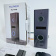 Wi-Fi 7" домофон с дополнительной камерой Slinex Nexo 7 Cloud Video Kit Black (запись видео, дозвон на телефон) Wi-Fi 7" домофон с дополнительной камерой Slinex Nexo 7 Cloud Video Kit Black (запись видео, дозвон на телефон)