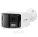 6Мп IP ColorVu видеокамера с обзором 180°, встроенным микрофоном и динамиком Hikvision DS-2CD1T67G2HP-LIUF/SL (2.8мм)