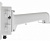 Кронштейн HikVision DS-1602ZJ-box