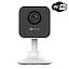 2Мп Wi-Fi IP відеокамера EZVIZ CS-H1C (1080P)